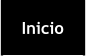 Inicio