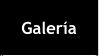 Galería